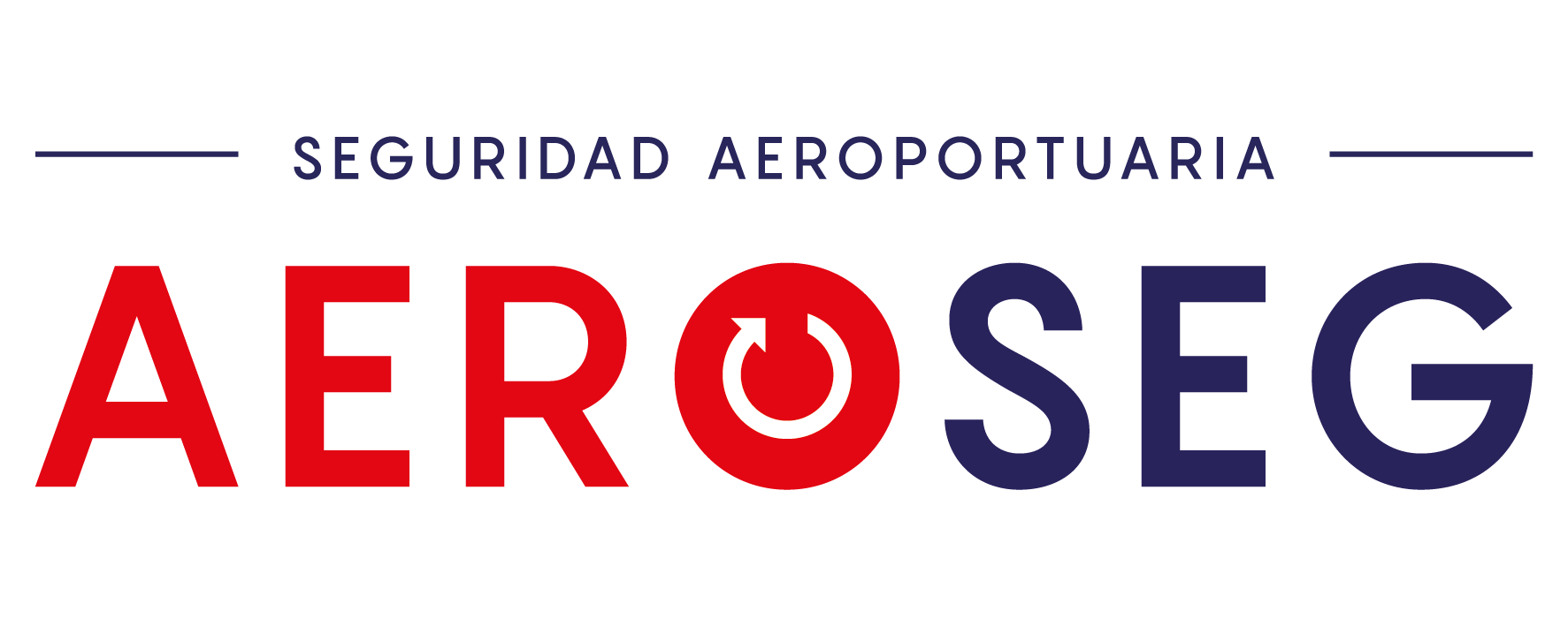 Aeroseg